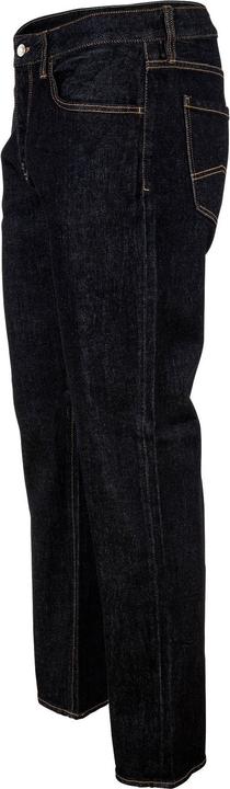 Image du produit Armani Exchange Cash (W31/L32)