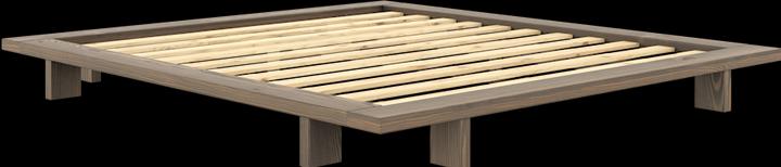 Actual product image Karup Design Japan (180 x 200 cm)