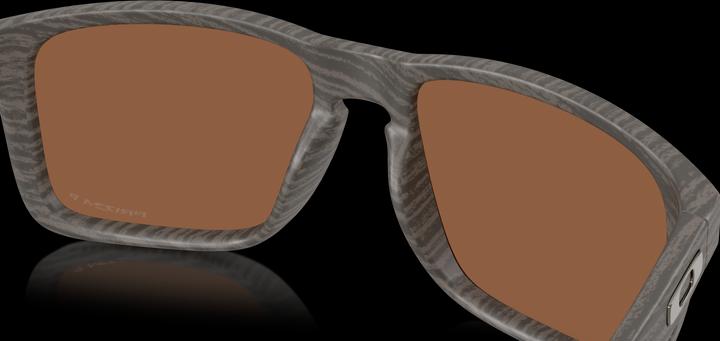 Immagine prodotto Oakley Holbrook XXL