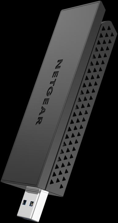 Immagine prodotto Netgear A6210-100pes (USB 3.0)