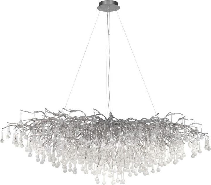 Silber