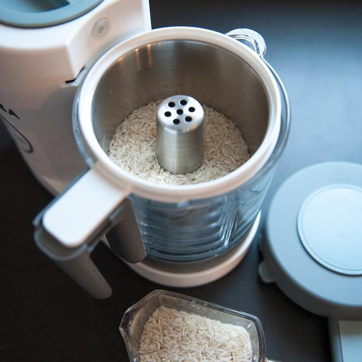 Produktbild Beaba Babycook