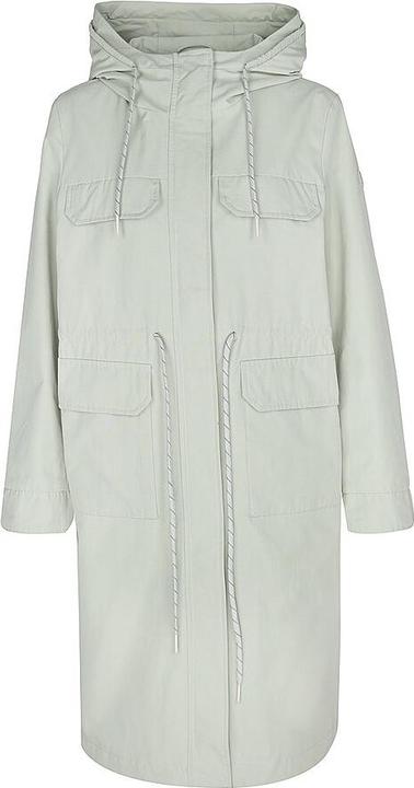 Tom Tailor Parka
