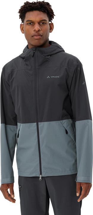 Image du produit Vaude Neyland 2.5L Jacket (M)