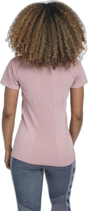 Produktbild hummel Clea Seamless T-Shirt (M)