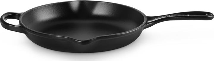 Produktbild Le Creuset Signature (23 cm, Bratpfanne, Gusseisen)