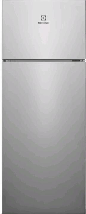 Immagine prodotto Electrolux LTB1AE24U0 (209 l)