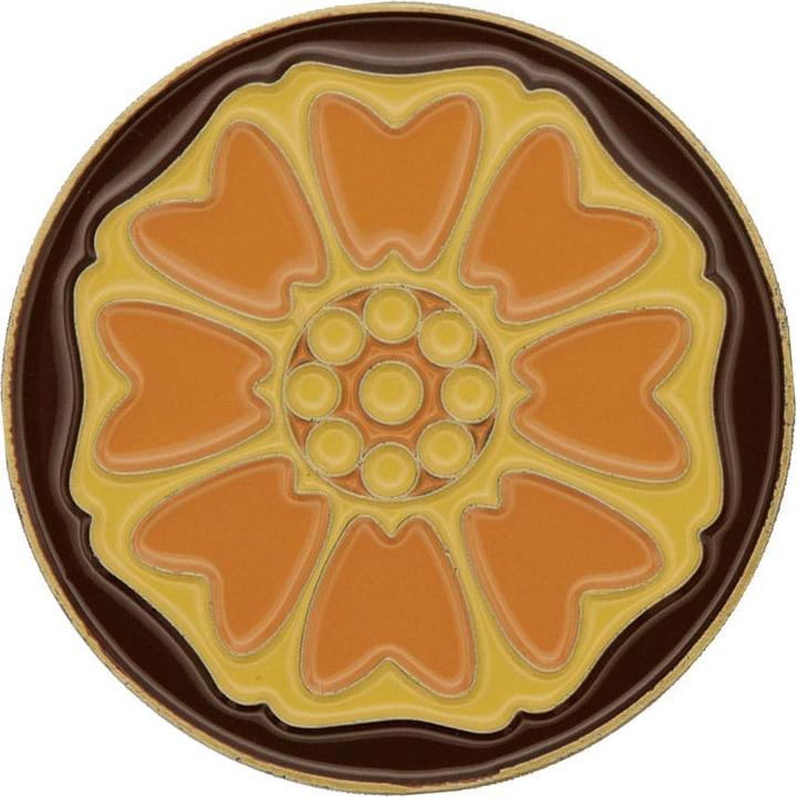 Immagine prodotto Fanattik Moneta da collezione Avatar Il Signore degli Elementi Iroh Edizione Limitata