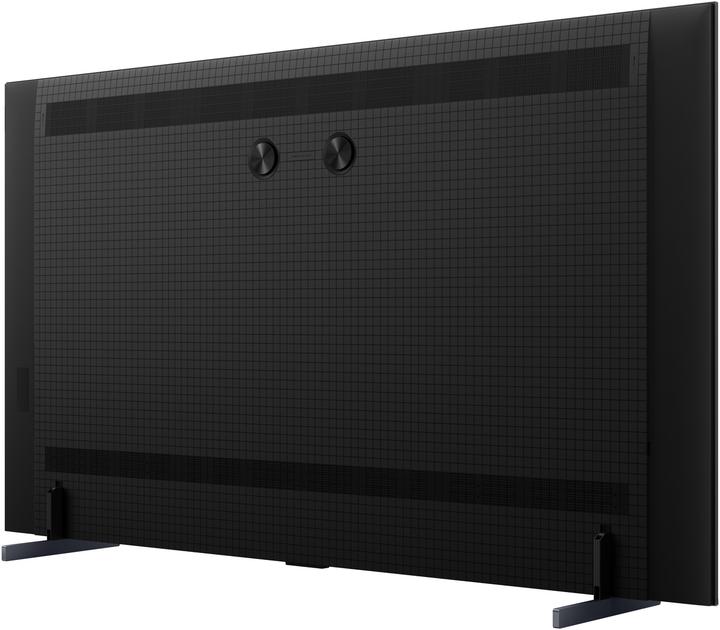 Produktbild TCL 98C6K (98", Mini-LED, UHD, 2025)