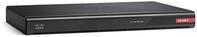 Actual product image Cisco ASA 5508-X WITH FIREPOWER