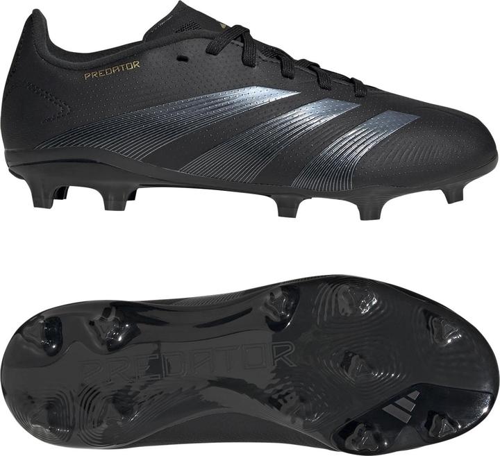 Produktbild adidas kinder fussballschuhe predator league fg (32)