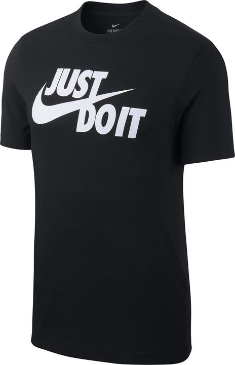 Actual product image Nike tee (M)