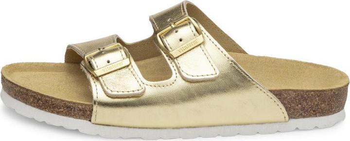 Vitaform Pantolette Soft (36)