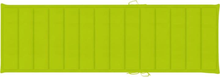 Produktbild VidaXL Hayder (200 x 60 x 3 cm)