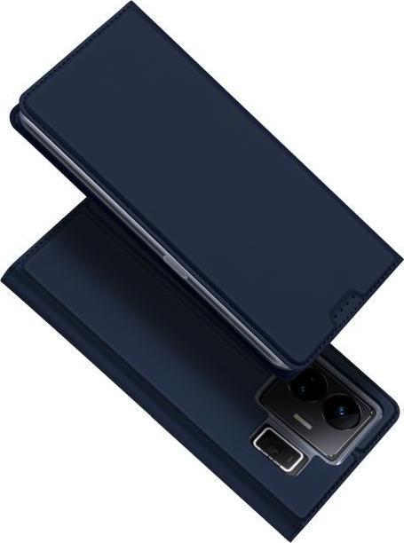 Produktbild Dux Ducis Skin Pro (Realme GT3)