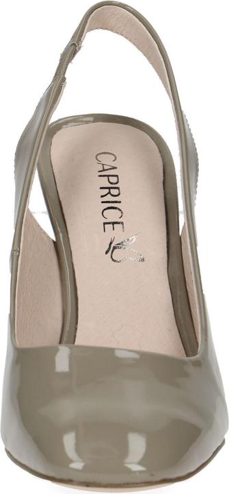 Produktbild Caprice Slingpumps (38)