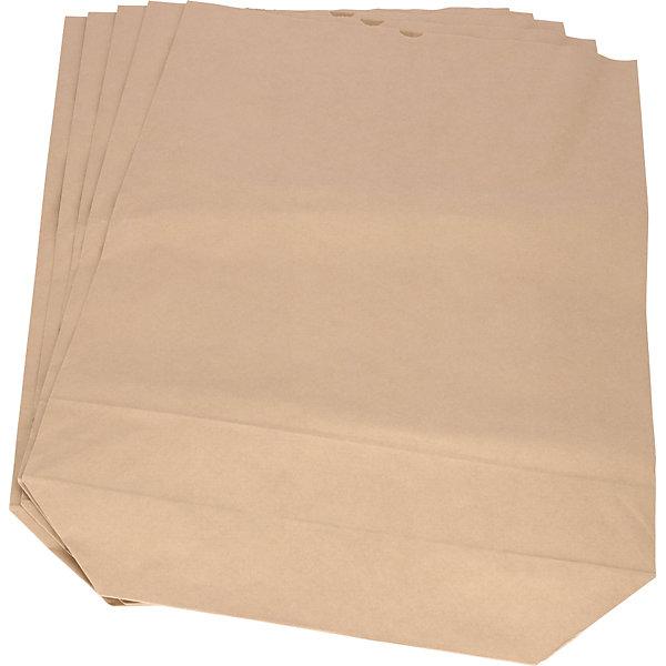 Produktbild kaiserkraft Papier-Abfallsäcke (70 l)