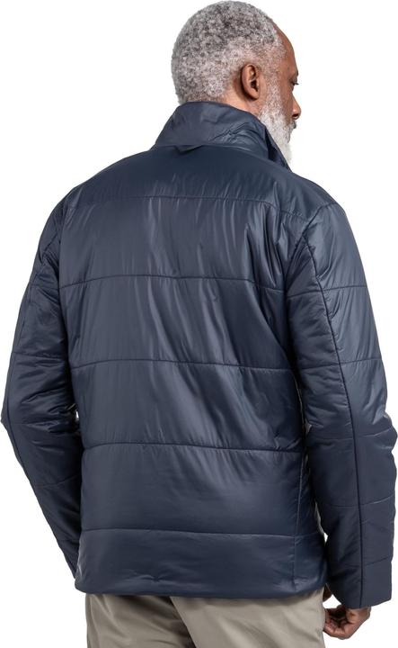 Actual product image Schöffel Ins Jacket Style Yew (M)