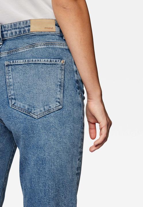 Actual product image Mavi Malibu jeans