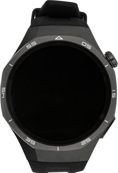 Produktbild Huawei GT5 Pro (46 mm)