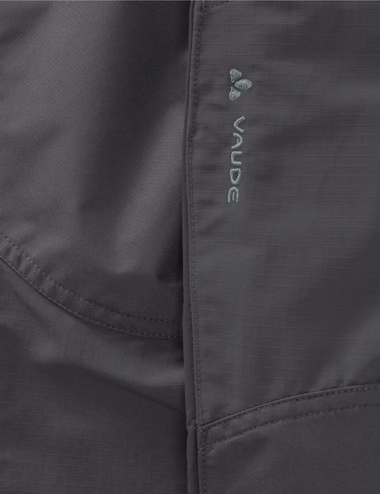 Produktbild Vaude Caprea Antimos (146)