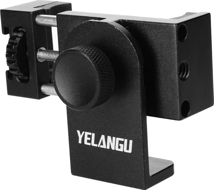 Actual product image Avizar Tripod adapter (Stand adapter)