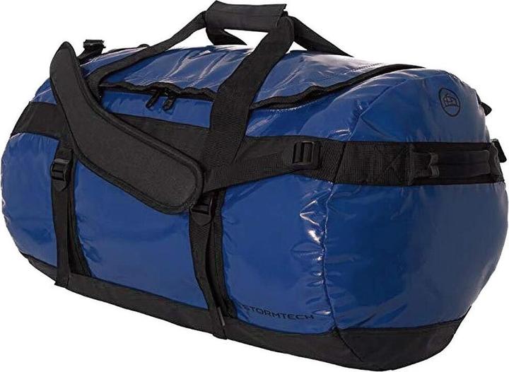 Produktbild Stormtech Gear Sporttasche Wasser abweisend Medium (88.50 l)