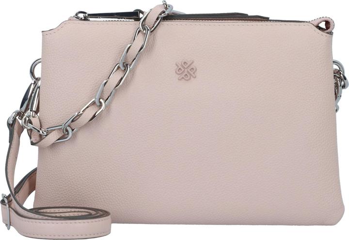 Image du produit Picard Schultertasche Sugar Pop
