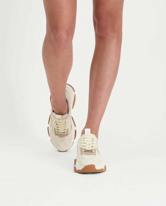 Produktbild Steve Madden Possession-E (40)