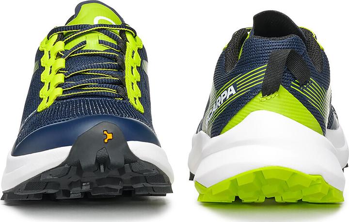 Image du produit Scarpa SP-Y (31)
