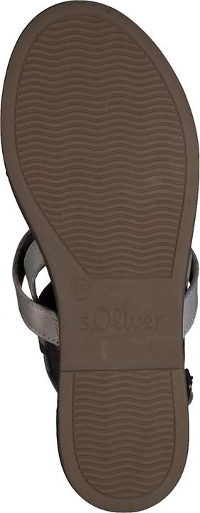 Immagine prodotto S.Oliver Sandalen (36)