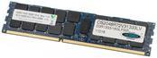 Image du produit Origin Storage 2GB DDR2-800 UDIMM 2RX8 (1 x 2GB, 800 MHz, DDR2-RAM, DIMM)