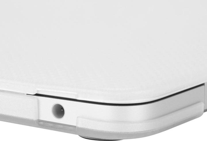 Immagine prodotto Incase Puntini (13", Apple)