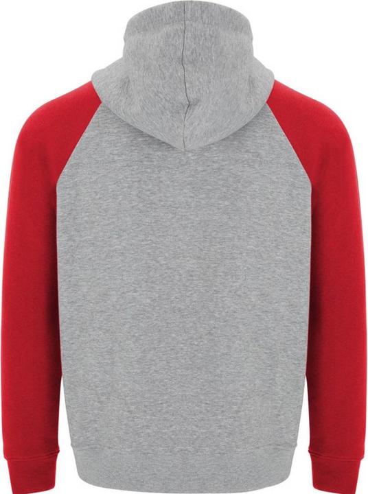 Produktbild Alpinia Badet Kapuzenpullover (XL)