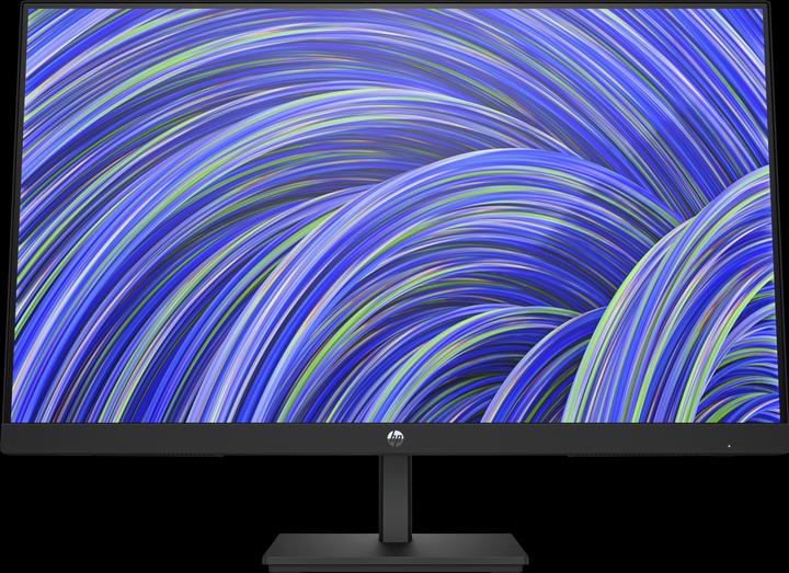 Produktbild HP PANEL LCD PANEL KIT 15.6 UHD O