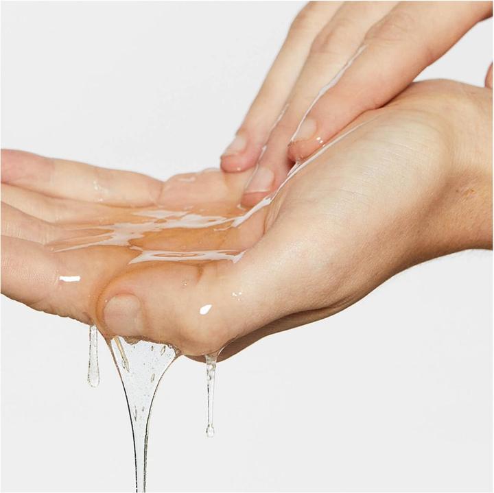 Actual product image Dermalogica Cleansers - Oil to Foam Total Cleanser (250 ml)