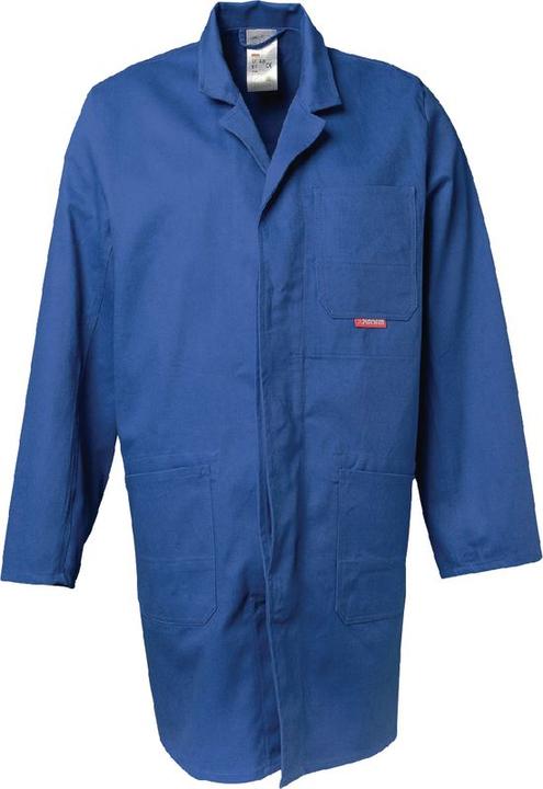 Immagine prodotto Planam cappotto professionale (50)