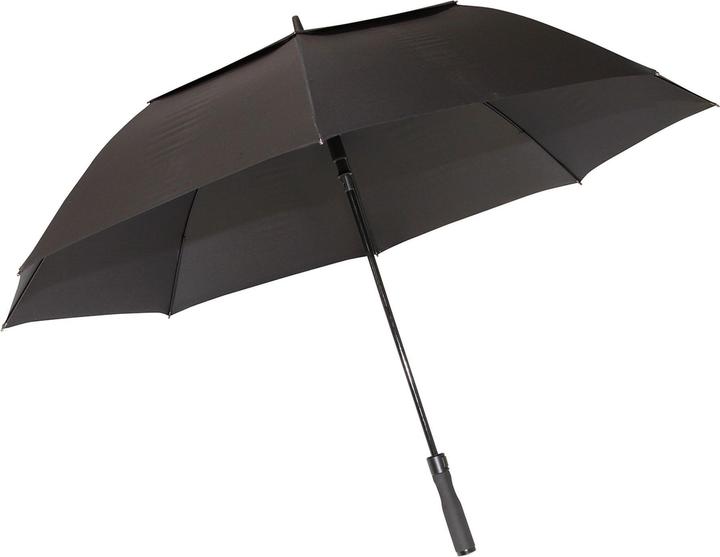 Immagine prodotto Doppler Ombrello da golf in fibra da 101 cm