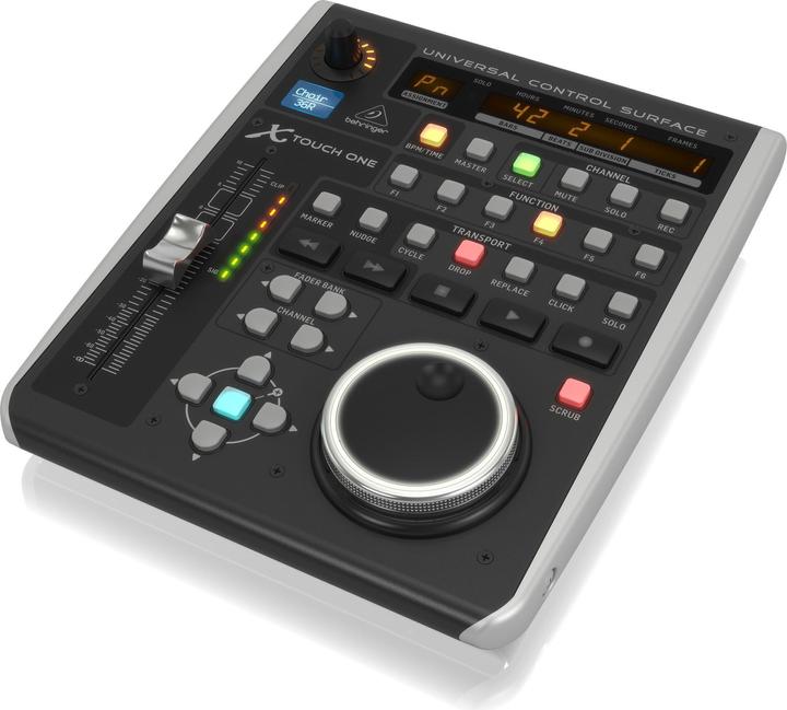 Immagine prodotto Behringer X-Touch One