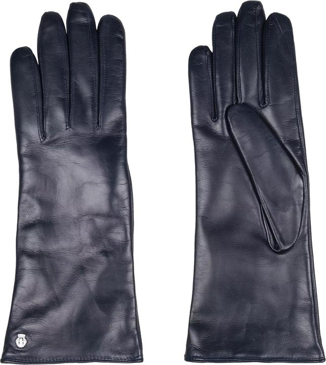 Produktbild Roeckl Lederhandschuhe (8)