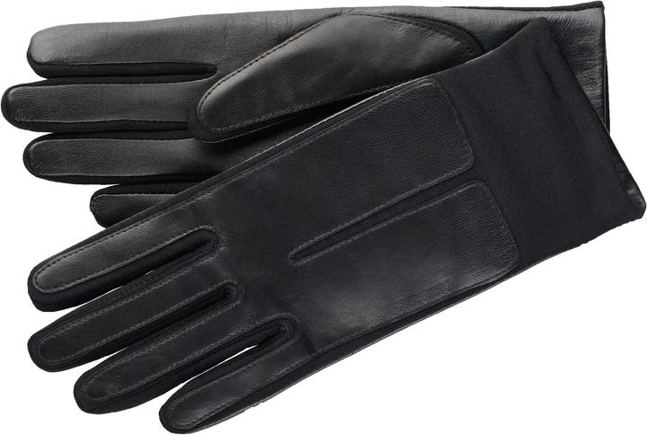 Roeckl Lederhandschuhe (6.5)