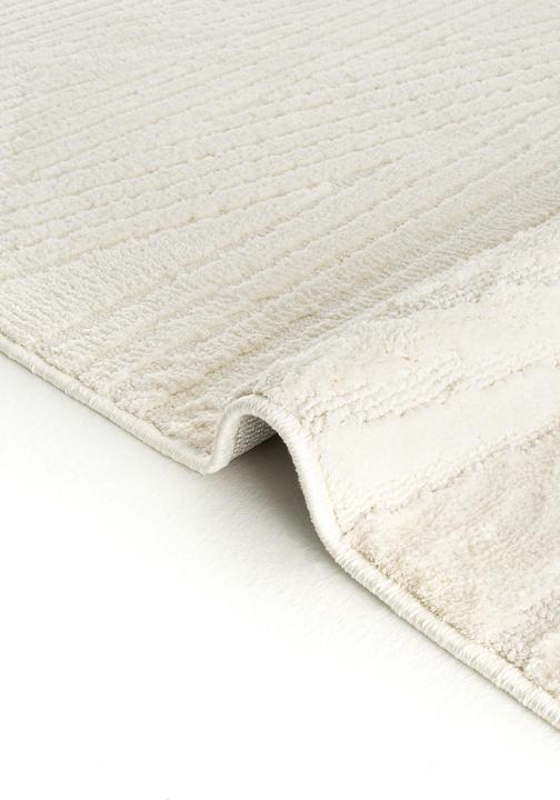 Produktbild Conceptum Hypnose Landon (80 x 200 cm)