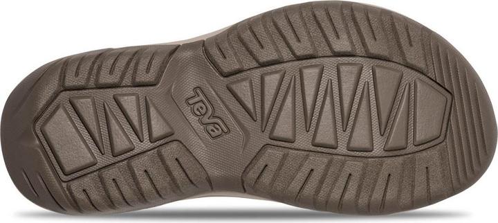 Produktbild Teva Hurricane XLT 2 (41)