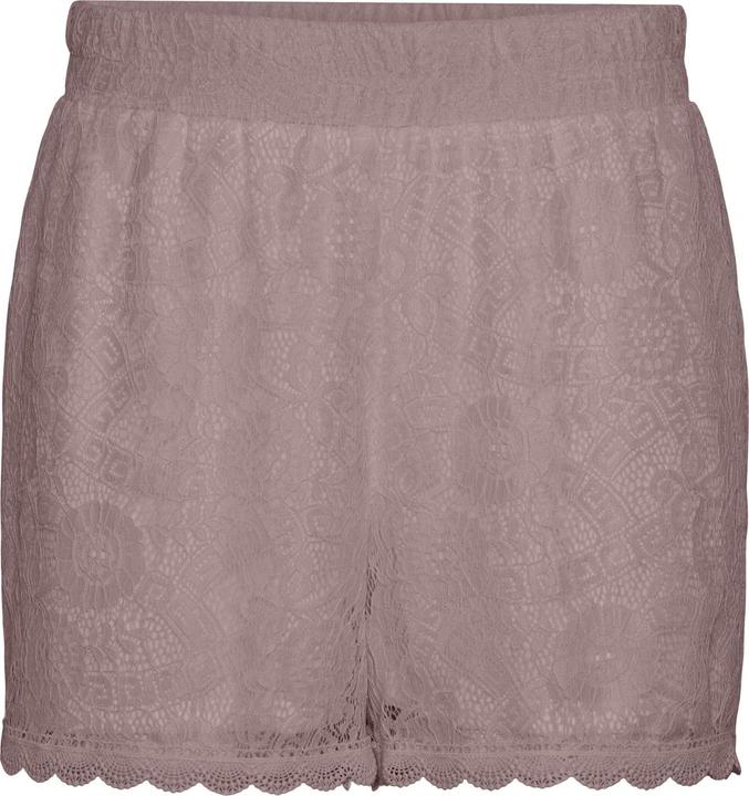 Image du produit Pieces PCOLLINE Shorts (M)