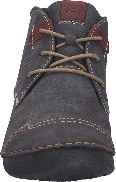 Produktbild Josef Seibel 59643-MI869 (36)