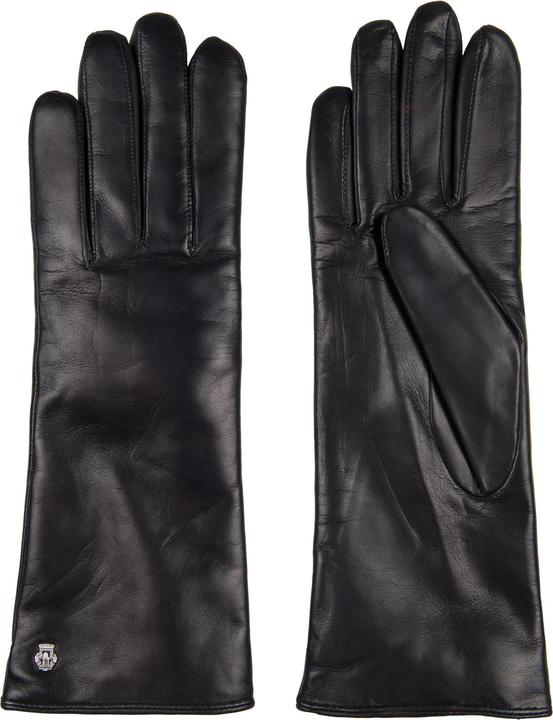 Produktbild Roeckl Lederhandschuhe (7.5)