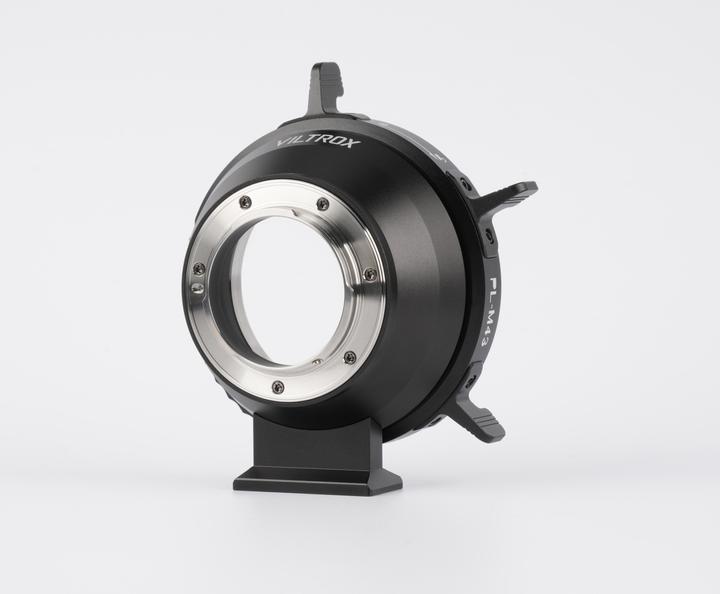 Image du produit Viltrox PL M43 Adaptateur