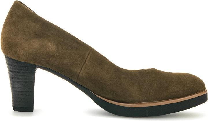 Actual product image Gabor 31.110.31 (39)
