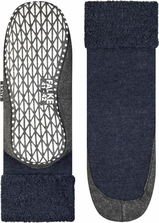 Actual product image Falke Cosyshoe SO CP (Single pack, 43 - 44)