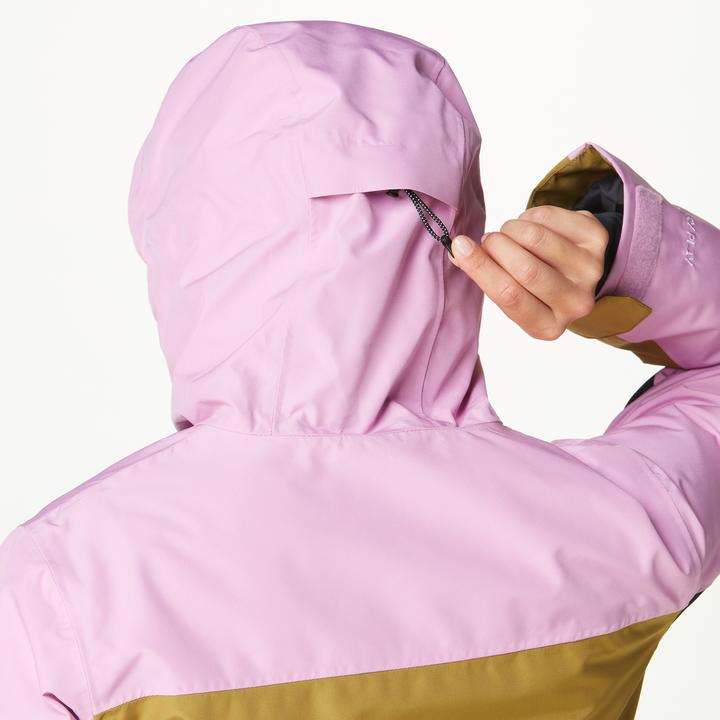 Produktbild Picture Seen Jacket (M)